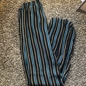 rare brandy frankies